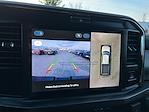 2026 Ford F-350 Crew Cab SRW 4WD Pickup for sale #F60092 - photo 20