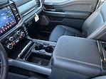 2026 Ford F-350 Crew Cab SRW 4WD Pickup for sale #F60092 - photo 21