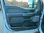 2026 Ford F-350 Crew Cab SRW 4WD Pickup for sale #F60092 - photo 23