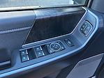 2026 Ford F-350 Crew Cab SRW 4WD Pickup for sale #F60092 - photo 24