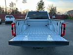 2026 Ford F-350 Crew Cab SRW 4WD Pickup for sale #F60092 - photo 25