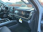 2026 Ford F-350 Crew Cab SRW 4WD Pickup for sale #F60092 - photo 27