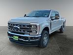 2026 Ford F-350 Crew Cab SRW 4WD Pickup for sale #F60092 - photo 4
