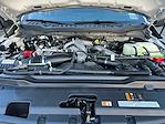 2026 Ford F-350 Crew Cab SRW 4WD Pickup for sale #F60092 - photo 30