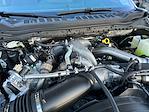 2026 Ford F-350 Crew Cab SRW 4WD Pickup for sale #F60092 - photo 31