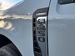 2026 Ford F-350 Crew Cab SRW 4WD Pickup for sale #F60092 - photo 32