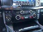 2026 Ford F-350 Crew Cab SRW 4WD Pickup for sale #F60092 - photo 36