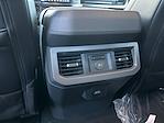 2026 Ford F-350 Crew Cab SRW 4WD Pickup for sale #F60092 - photo 37