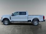2026 Ford F-350 Crew Cab SRW 4WD Pickup for sale #F60092 - photo 5