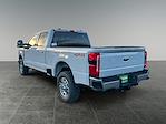 2026 Ford F-350 Crew Cab SRW 4WD Pickup for sale #F60092 - photo 6