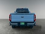 2026 Ford F-350 Crew Cab SRW 4WD Pickup for sale #F60092 - photo 7