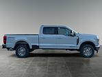 2026 Ford F-350 Crew Cab SRW 4WD Pickup for sale #F60092 - photo 8
