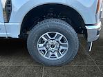 2026 Ford F-350 Crew Cab SRW 4WD Pickup for sale #F60092 - photo 9