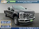 2026 Ford F-350 Crew Cab SRW 4WD Pickup for sale #F60093 - photo 1