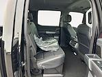 2026 Ford F-350 Crew Cab SRW 4WD Pickup for sale #F60093 - photo 11