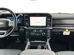 2026 Ford F-350 Crew Cab SRW 4WD Pickup for sale #F60093 - photo 12