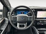 2026 Ford F-350 Crew Cab SRW 4WD Pickup for sale #F60093 - photo 14