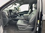 2026 Ford F-350 Crew Cab SRW 4WD Pickup for sale #F60093 - photo 15