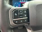 2026 Ford F-350 Crew Cab SRW 4WD Pickup for sale #F60093 - photo 17