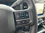 2026 Ford F-350 Crew Cab SRW 4WD Pickup for sale #F60093 - photo 18