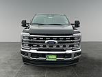 2026 Ford F-350 Crew Cab SRW 4WD Pickup for sale #F60093 - photo 3