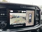 2026 Ford F-350 Crew Cab SRW 4WD Pickup for sale #F60093 - photo 19