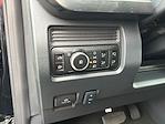 2026 Ford F-350 Crew Cab SRW 4WD Pickup for sale #F60093 - photo 21