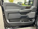 2026 Ford F-350 Crew Cab SRW 4WD Pickup for sale #F60093 - photo 22