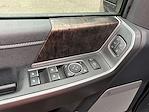 2026 Ford F-350 Crew Cab SRW 4WD Pickup for sale #F60093 - photo 23