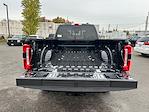 2026 Ford F-350 Crew Cab SRW 4WD Pickup for sale #F60093 - photo 24