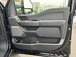 2026 Ford F-350 Crew Cab SRW 4WD Pickup for sale #F60093 - photo 25