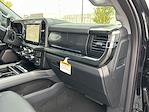 2026 Ford F-350 Crew Cab SRW 4WD Pickup for sale #F60093 - photo 26