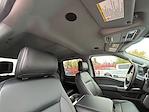2026 Ford F-350 Crew Cab SRW 4WD Pickup for sale #F60093 - photo 27