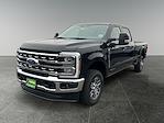 2026 Ford F-350 Crew Cab SRW 4WD Pickup for sale #F60093 - photo 4