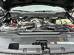 2026 Ford F-350 Crew Cab SRW 4WD Pickup for sale #F60093 - photo 29