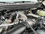 2026 Ford F-350 Crew Cab SRW 4WD Pickup for sale #F60093 - photo 30