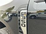 2026 Ford F-350 Crew Cab SRW 4WD Pickup for sale #F60093 - photo 31