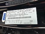 2026 Ford F-350 Crew Cab SRW 4WD Pickup for sale #F60093 - photo 34