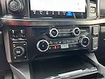 2026 Ford F-350 Crew Cab SRW 4WD Pickup for sale #F60093 - photo 35