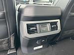 2026 Ford F-350 Crew Cab SRW 4WD Pickup for sale #F60093 - photo 36