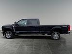 2026 Ford F-350 Crew Cab SRW 4WD Pickup for sale #F60093 - photo 5
