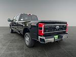 2026 Ford F-350 Crew Cab SRW 4WD Pickup for sale #F60093 - photo 6