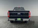 2026 Ford F-350 Crew Cab SRW 4WD Pickup for sale #F60093 - photo 7