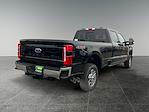 2026 Ford F-350 Crew Cab SRW 4WD Pickup for sale #F60093 - photo 2