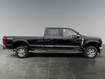 2026 Ford F-350 Crew Cab SRW 4WD Pickup for sale #F60093 - photo 8