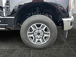 2026 Ford F-350 Crew Cab SRW 4WD Pickup for sale #F60093 - photo 9