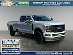 2026 Ford F-350 Crew Cab SRW 4WD Pickup for sale #F60094 - photo 1
