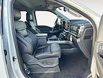 2026 Ford F-350 Crew Cab SRW 4WD Pickup for sale #F60094 - photo 10
