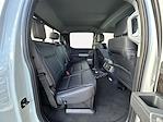 2026 Ford F-350 Crew Cab SRW 4WD Pickup for sale #F60094 - photo 11