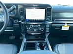 2026 Ford F-350 Crew Cab SRW 4WD Pickup for sale #F60094 - photo 12